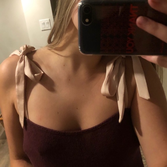 Urban outfitters loungewear set✨ - Picture 2 of 6